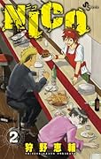 NICO 2(完)