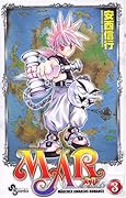 Ma¨r(3)