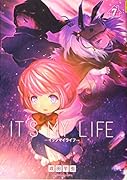 IT’S MY LIFE 7