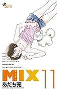 MIX 11