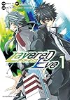 LayereD Eve 1 (1) (裏少年サンデーコミックス)