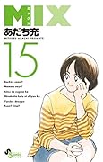 MIX(15)