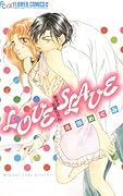 LOVE SLAVE