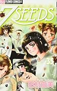 7SEEDS 35