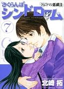 さくらんぼシンドローム(7)