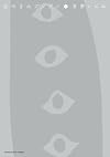 Goodnight Punpun, Volume 10