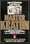 MASTERキートン