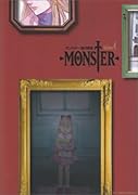 MONSTER 完全版(4)