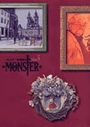 MONSTER 完全版(5)