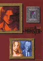 MONSTER 完全版(6)