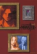 MONSTER 完全版(6)