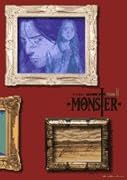 MONSTER 完全版(8)