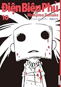 ディエンビエンフー 10