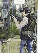 アイアムアヒーロー 21