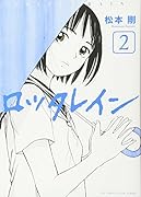 ロッタレイン 2