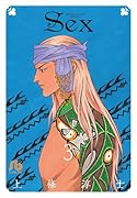 SEX 3