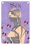 SEX 4