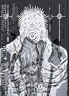 Dorohedoro Art Collection: Mud and Sludge