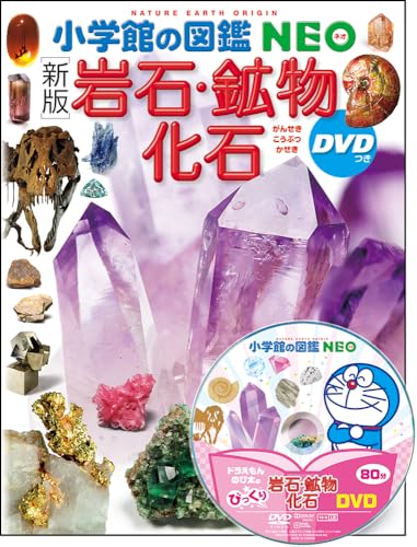 一気にわかる！池上彰の世界情勢２０１８ 国際紛争、一触即発編