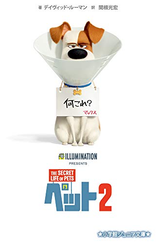 一気にわかる！池上彰の世界情勢２０１８ 国際紛争、一触即発編