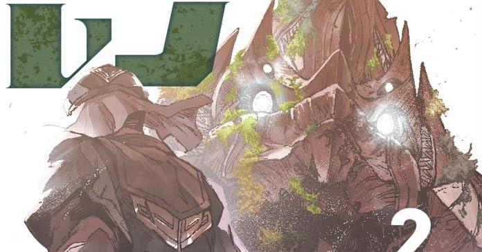 ソレオレノ(2) ライトノベル感想リンク集