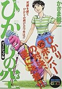 ひかりの空ティーアップ編