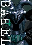 BABEL(6)