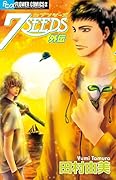 7SEEDS 外伝