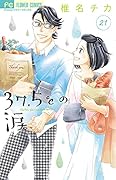 37.5℃の涙(21)
