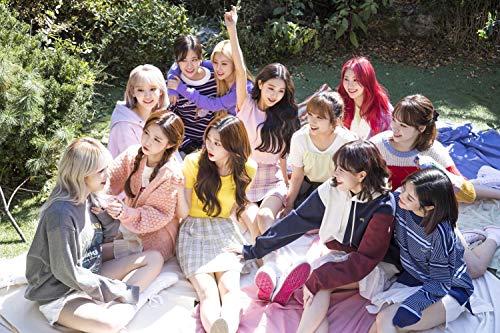 AmazonでIZ*ONE (アイズワン), のIZ*ONE SPECIAL SURPR*IZ PHOTO BOX (仮) ([バラエティ])。アマゾンならポイント還元本が多数。IZ*ONE (アイズワン), 作品ほか、お急ぎ便対象商品は当日お届けも可能。またIZ*ONE SPECIAL SURPR*IZ PHOTO BOX (仮) ([バラエティ])もアマゾン配送商品なら通常配送無料。