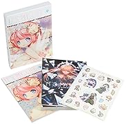 IT’S MY LIFE 9 カラーワークスコレクション限定版