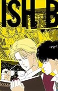 BANANA FISH 復刻版BOX vol.2