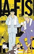 BANANA FISH 復刻版BOX vol.3