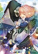 IT’S MY LIFE 11 カラーワークスコレクション限定版