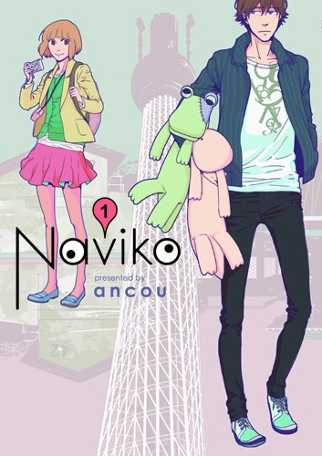 Naviko(1)