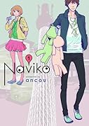 Naviko(1)
