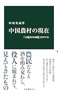 中国農村の現在 「14億分の10億」のリアル