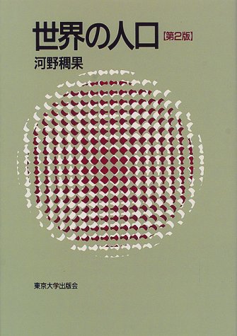 世界の人口