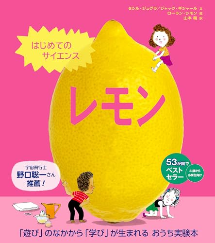 一気にわかる！池上彰の世界情勢２０１８ 国際紛争、一触即発編