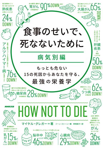 一気にわかる！池上彰の世界情勢２０１８ 国際紛争、一触即発編