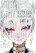 ALTDEUS:Beyond Chronos Decoding the Erudite