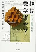 神は数学者か? 数学の不可思議な歴史