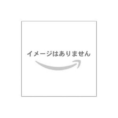 日本人ごっこ