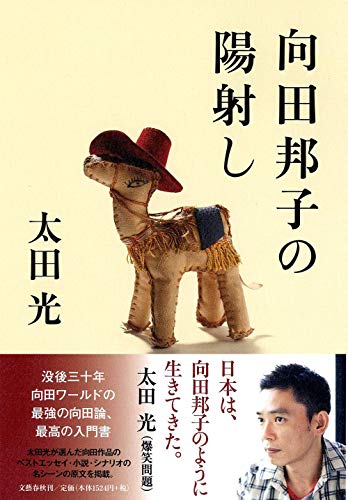 一気にわかる！池上彰の世界情勢２０１８ 国際紛争、一触即発編