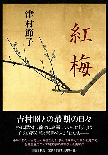一気にわかる！池上彰の世界情勢２０１８ 国際紛争、一触即発編