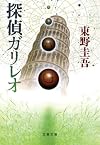 Tantei Galileo