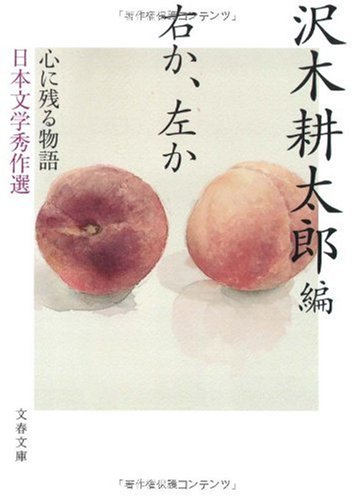 一気にわかる！池上彰の世界情勢２０１８ 国際紛争、一触即発編