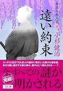素浪人始末記6