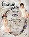 LARME ラルム 001