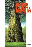 The art of Laputa (ジ・アート・シリーズ (7))